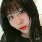與欣碎碎念