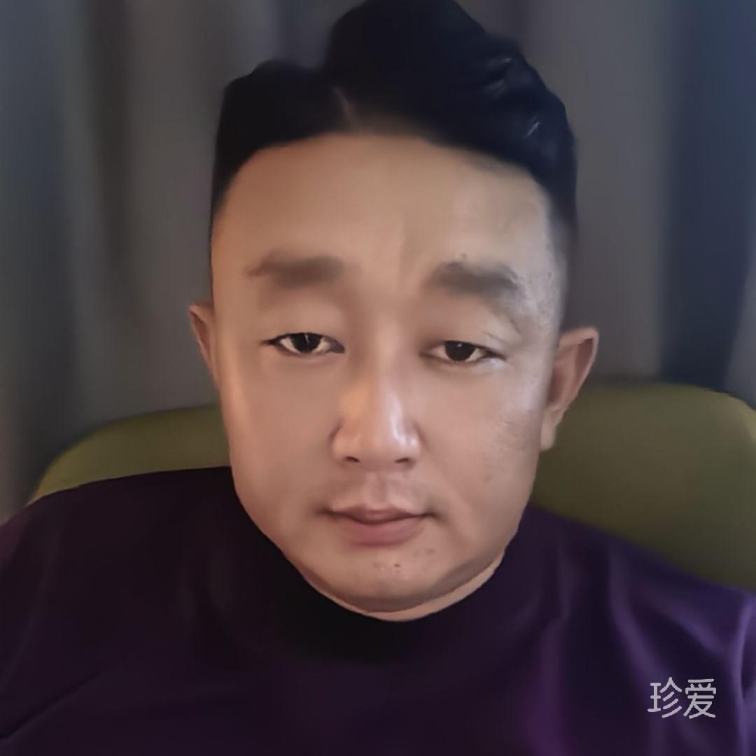 爱拼才会赢