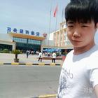 蠟筆小新