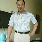 紅樹醉秋色