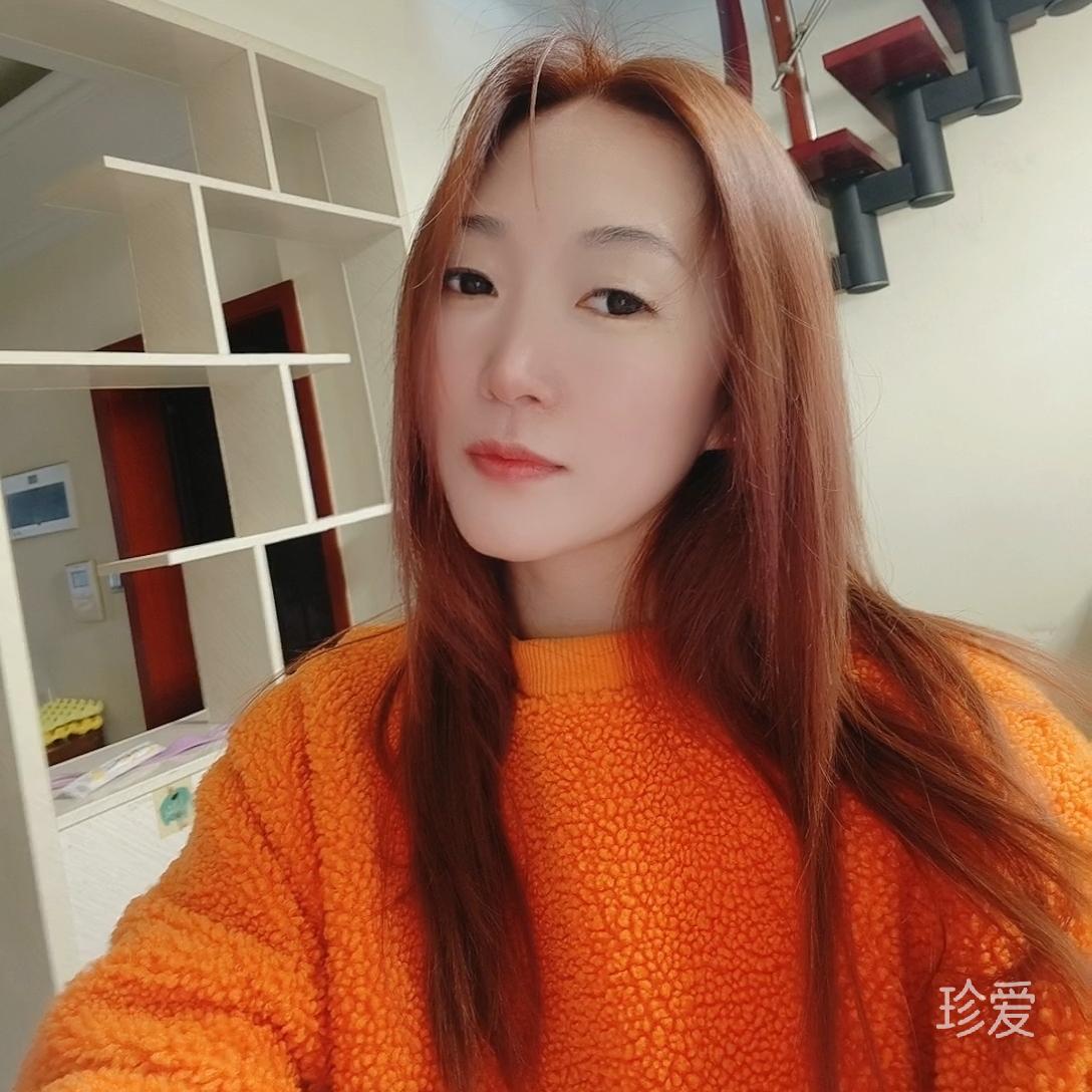 素素