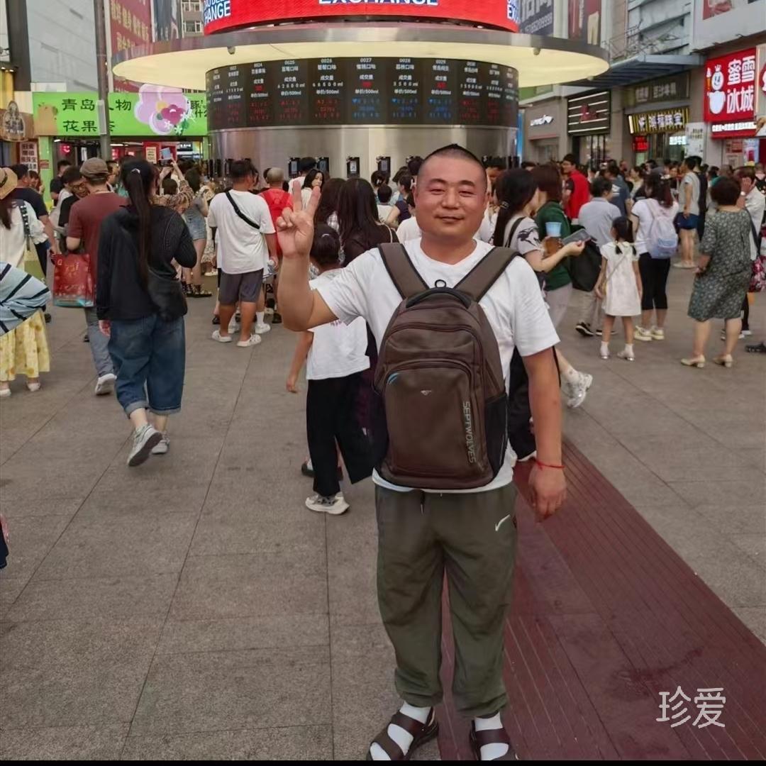 极品海盗