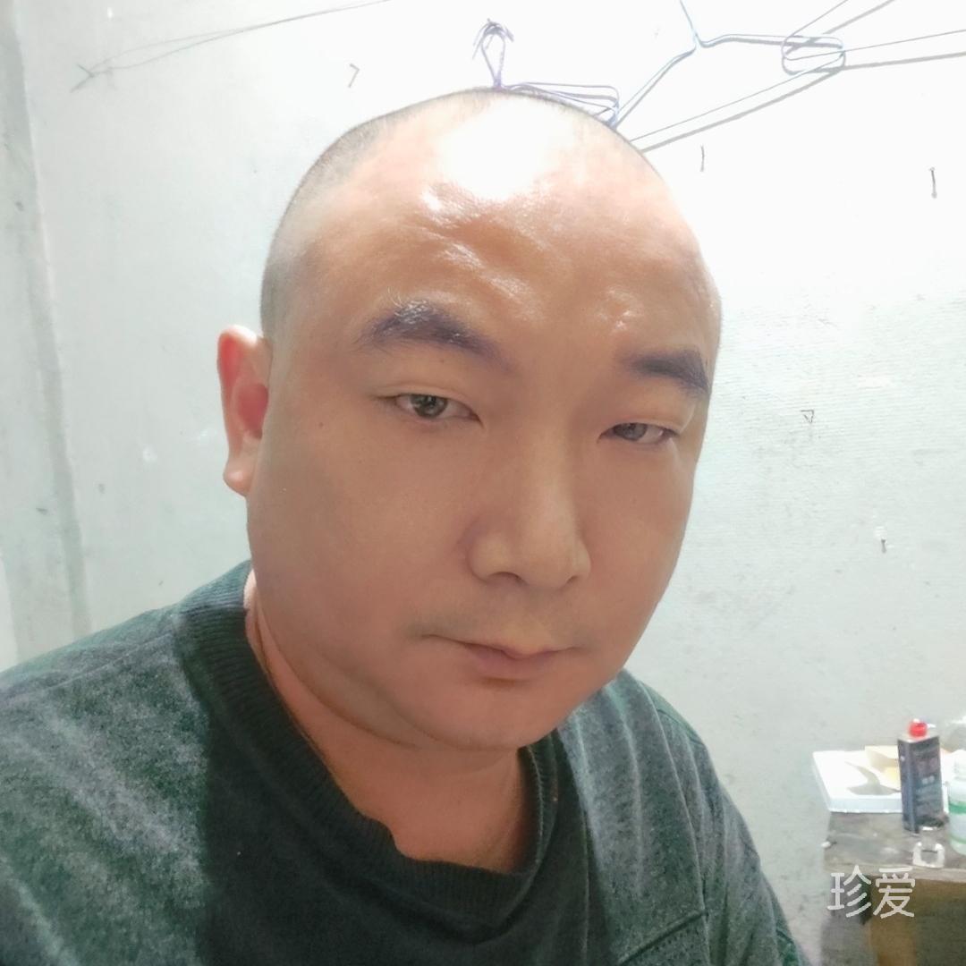 夜深梦醒