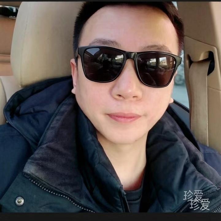 不经意的一瞥