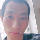 尋找夢(mèng)中的你
