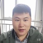 葉金水