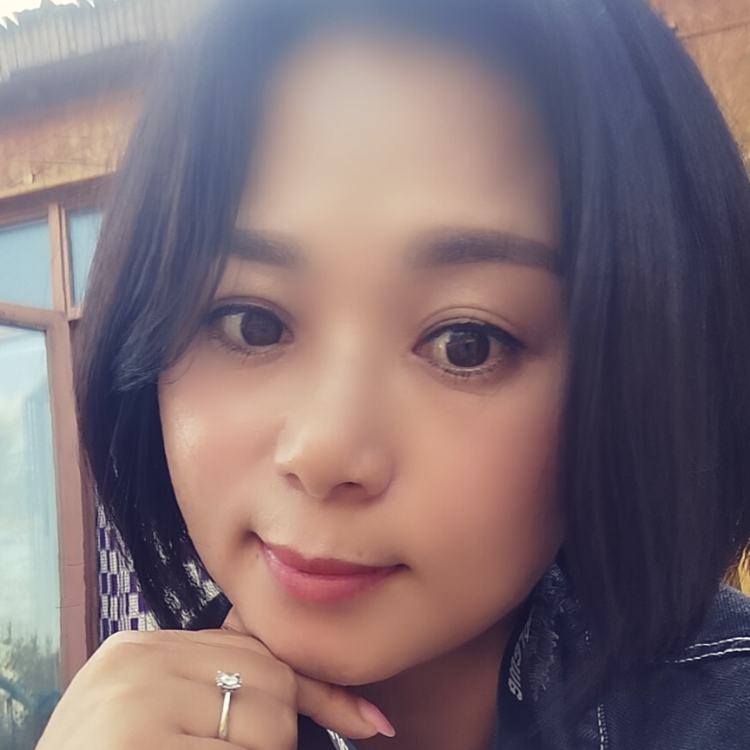 愛在靈魂最深處