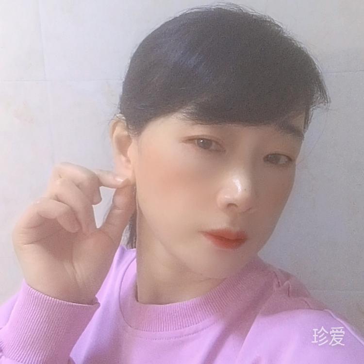 医如既往