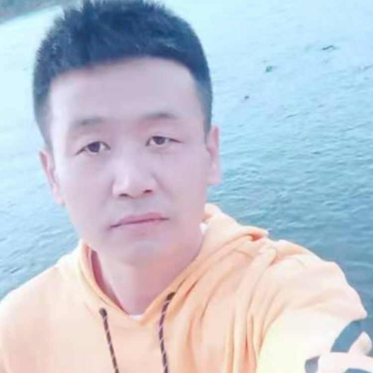 獨(dú)一無二的我