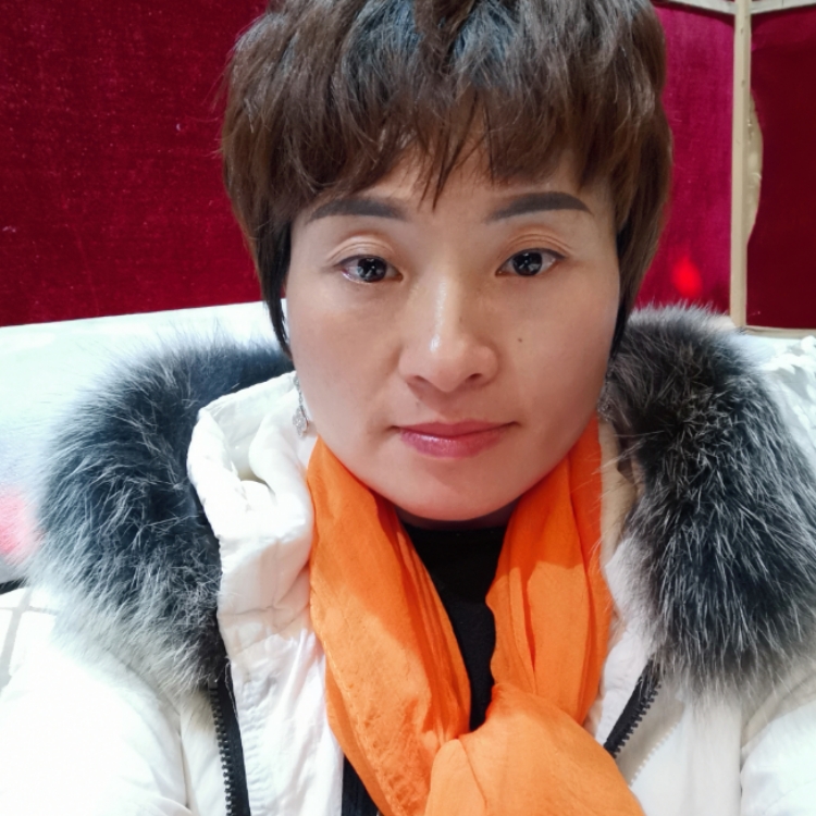 等你來(lái)疼我