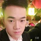 風(fēng)吹過的地方