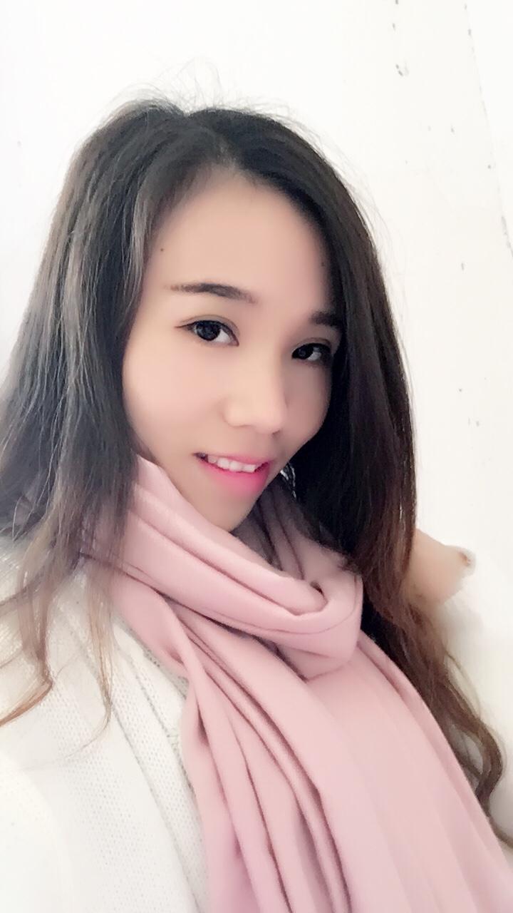 學(xué)會(huì)遺忘