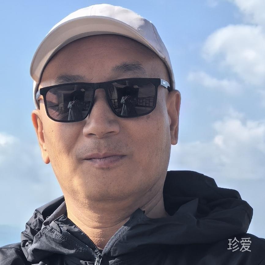 西瓜是方滴