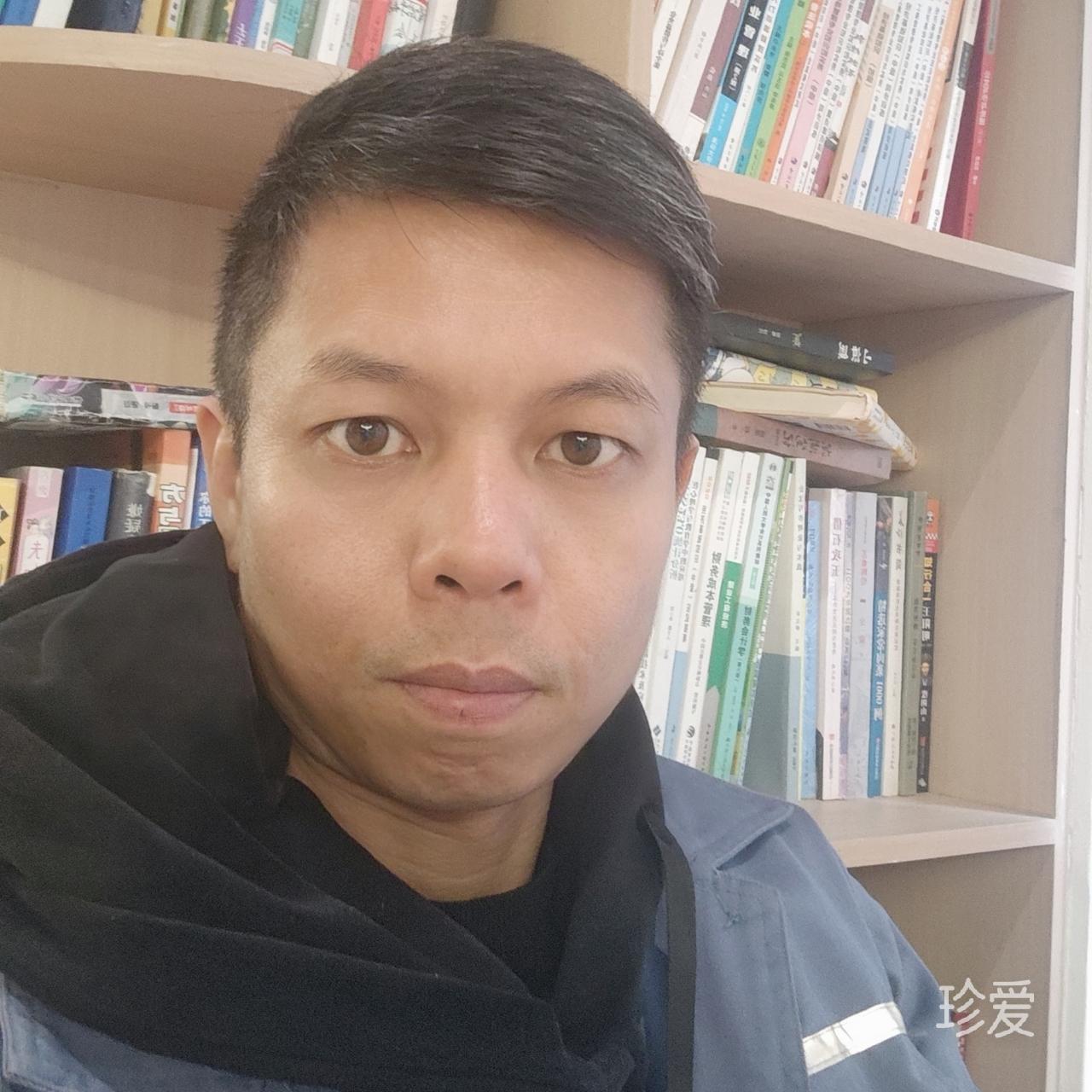 吼哥
