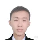 觀點(diǎn)繞天涯