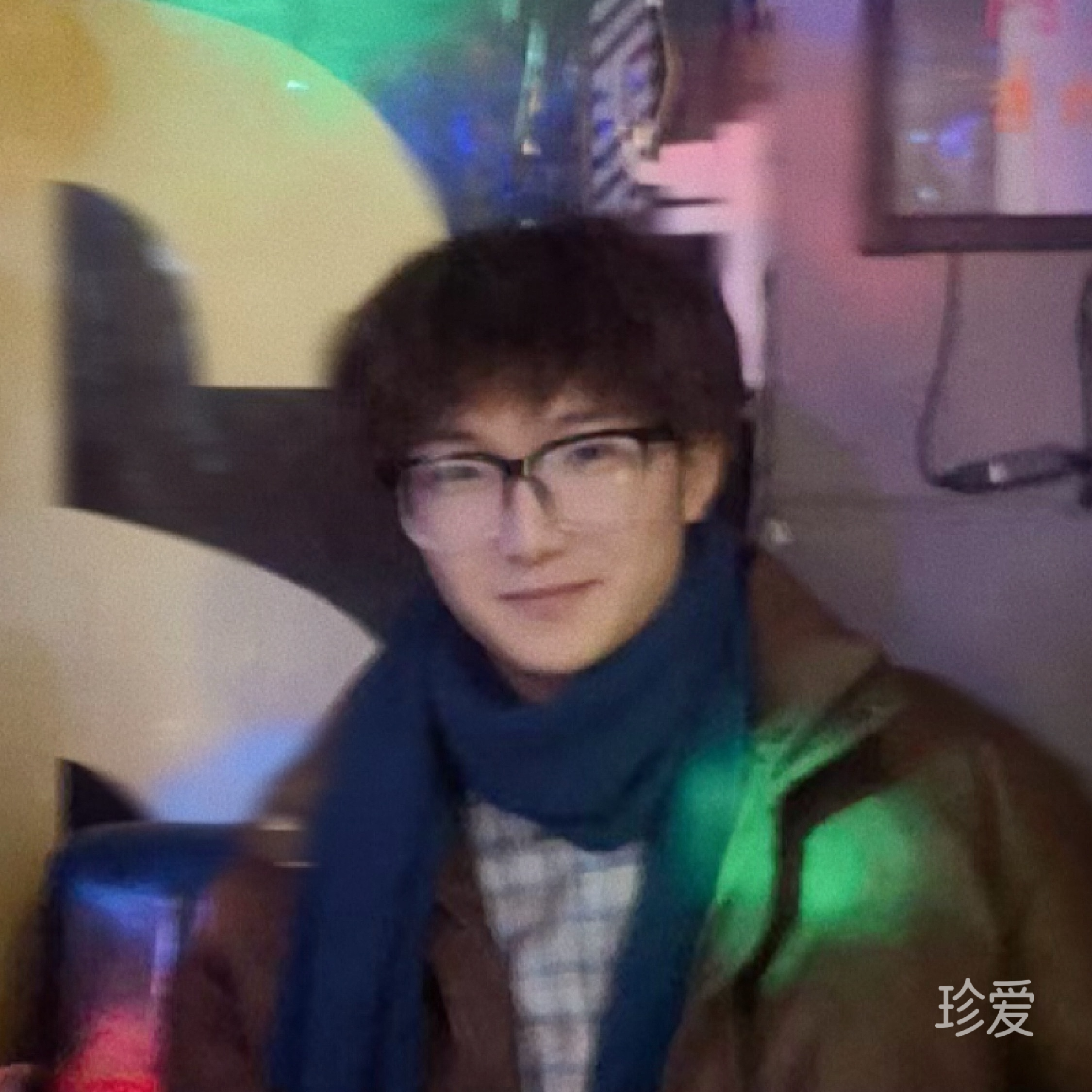 杜安