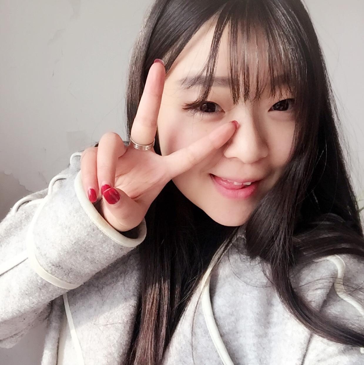 樱桃小仙女