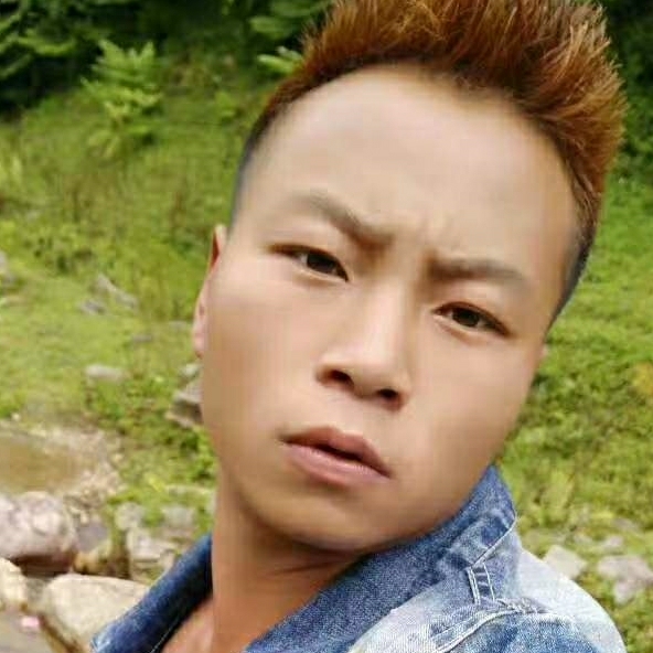 花香漫過了山秋