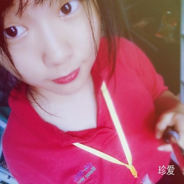 獨(dú)倚煙花笑