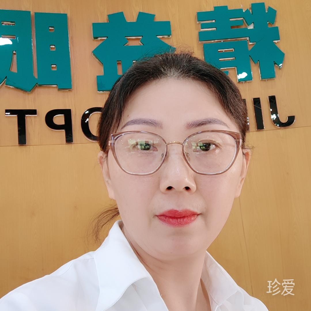 智慧公主