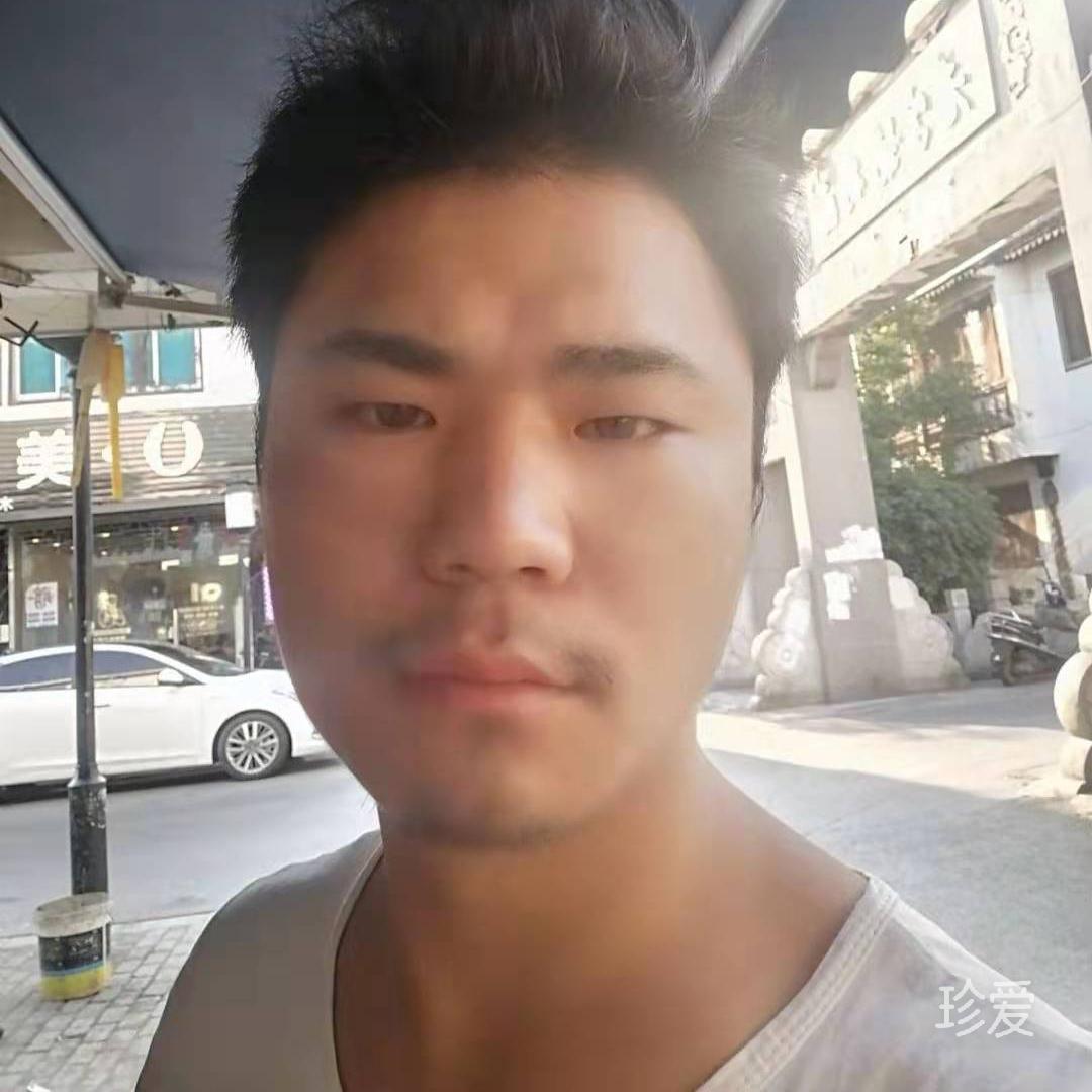 非誠(chéng)勿擾