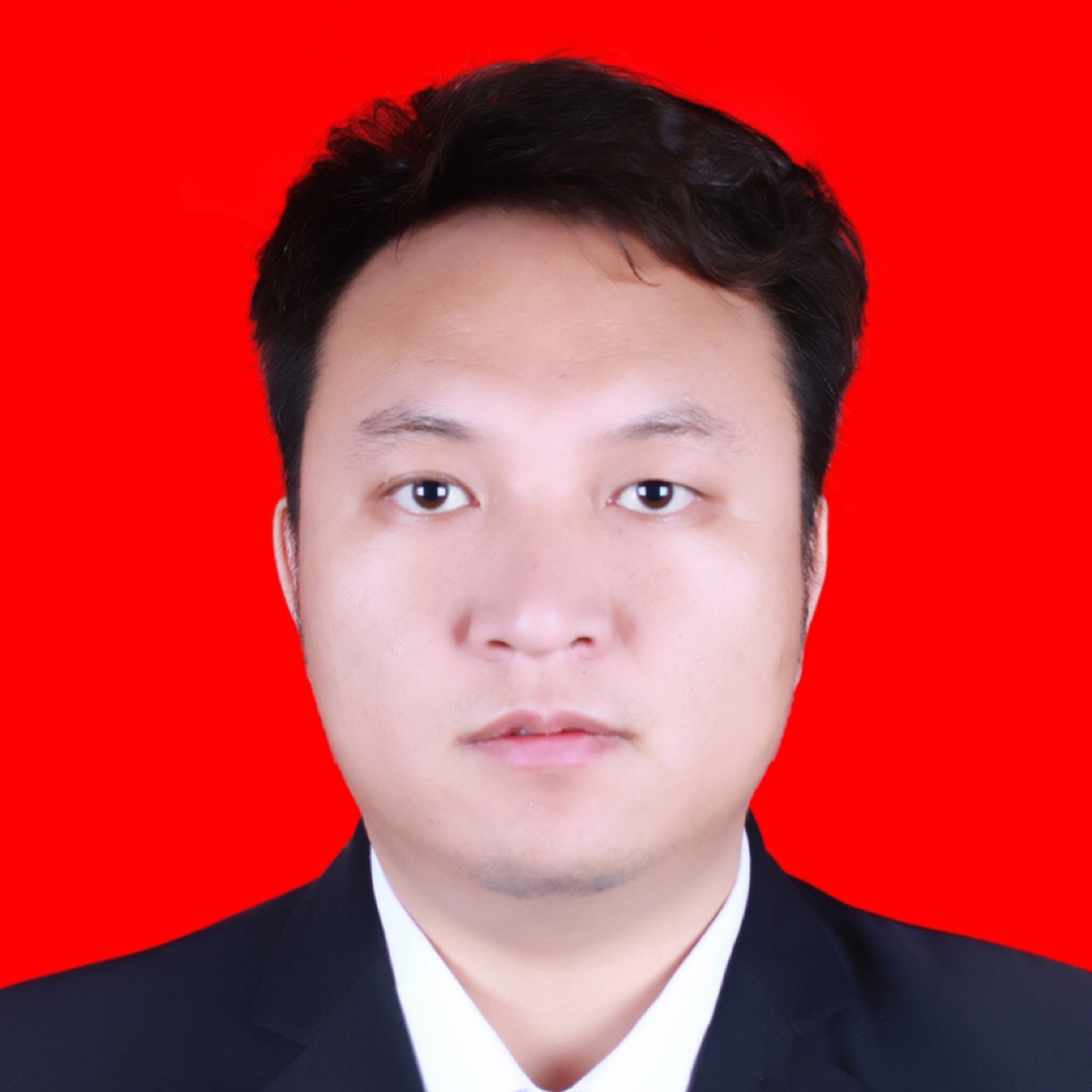 緩沖中_請(qǐng)稍候