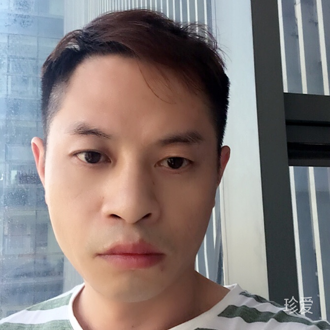 藍(lán)色的風(fēng)