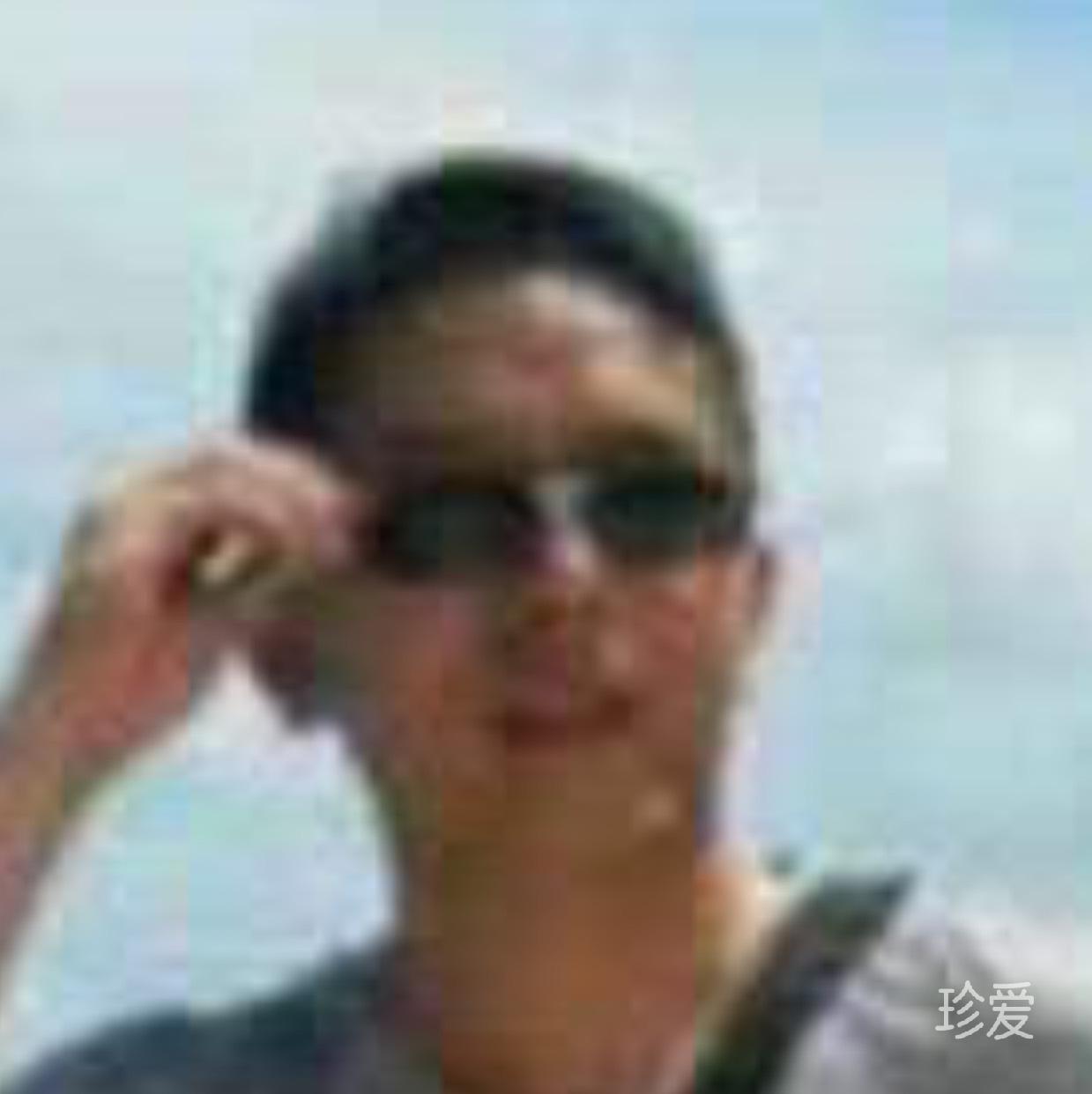 予她久爱