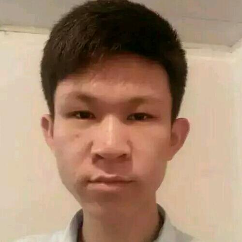 海風(fēng)激起的浪花