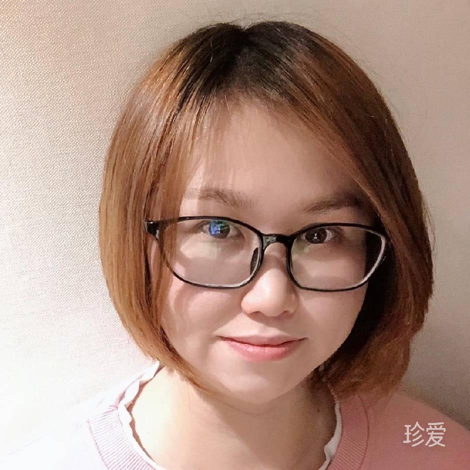 徐小姐