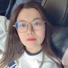 陽光