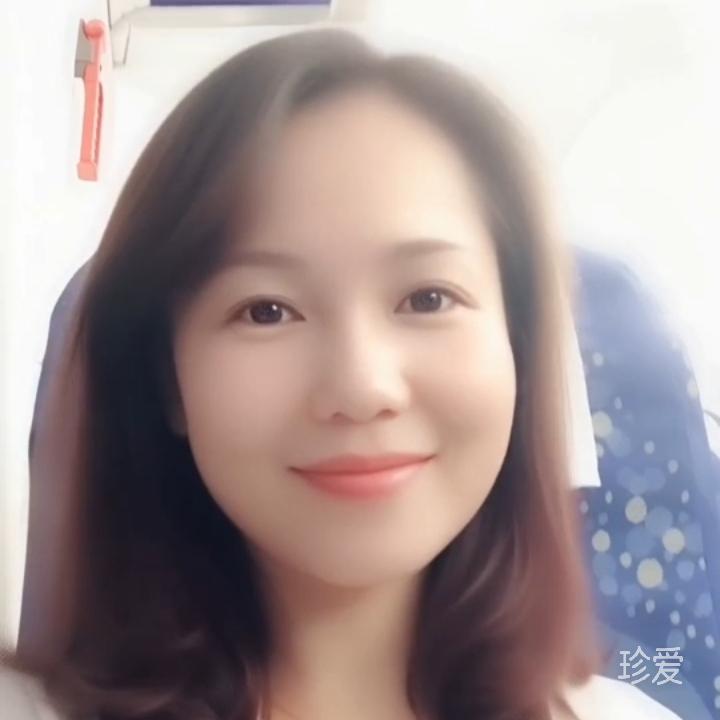 放肆的温柔