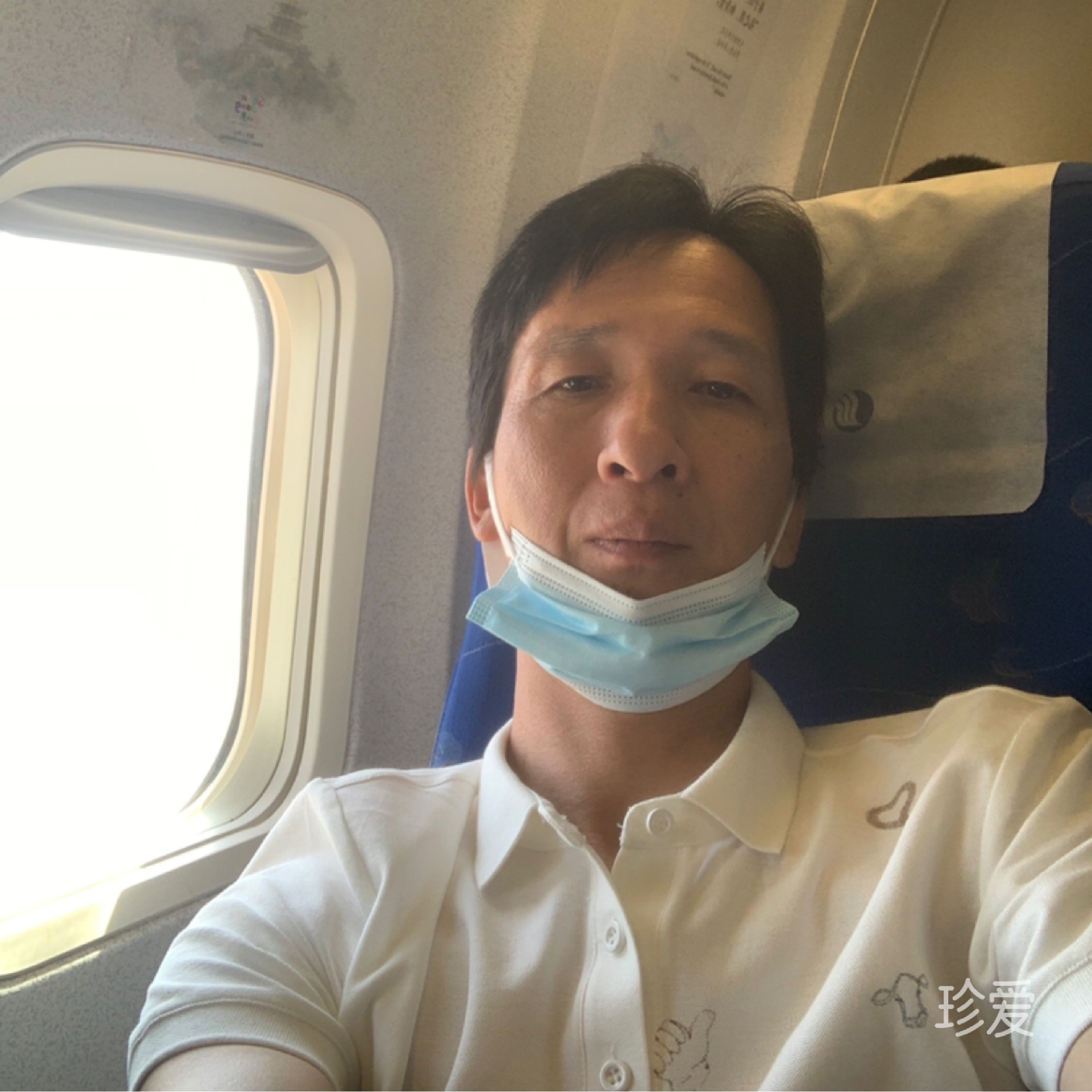 陳少非會(huì)員