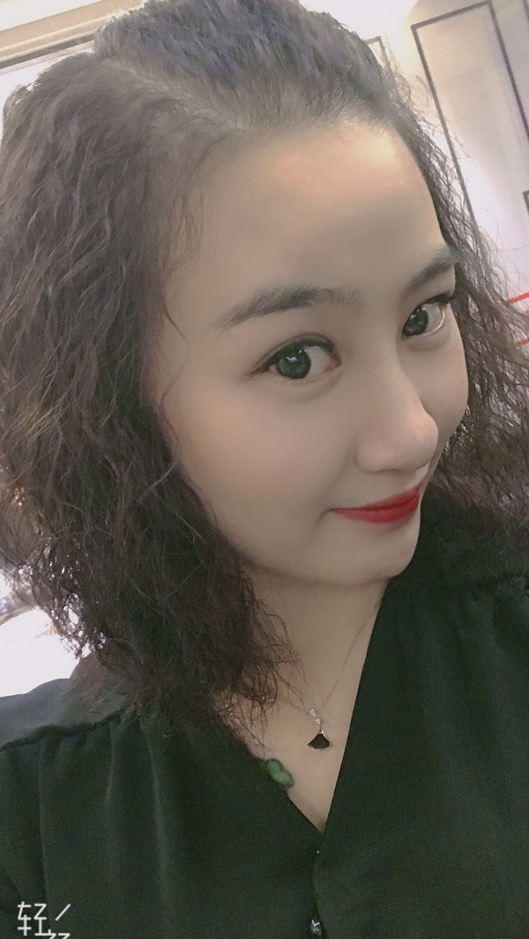 一半青橙的憂傷