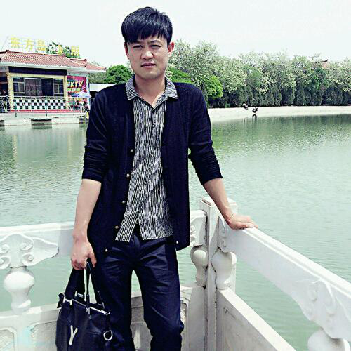 會(huì)員100208118