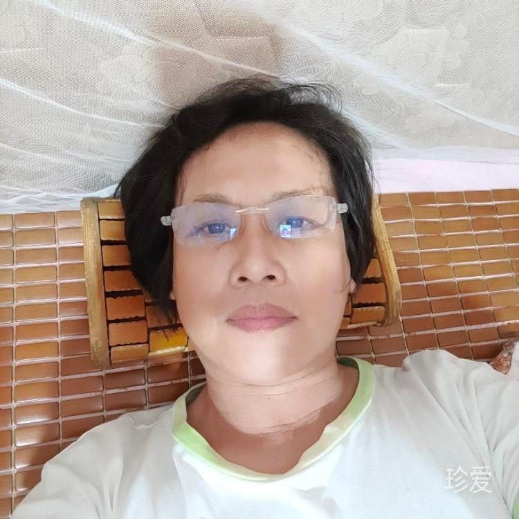 做人要心存感恩