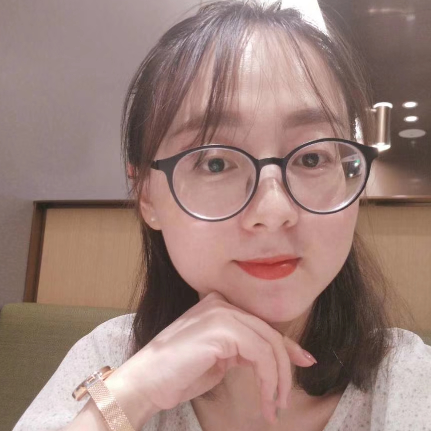 會(huì)員1002141606