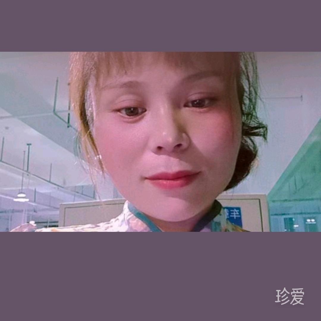 开心生活