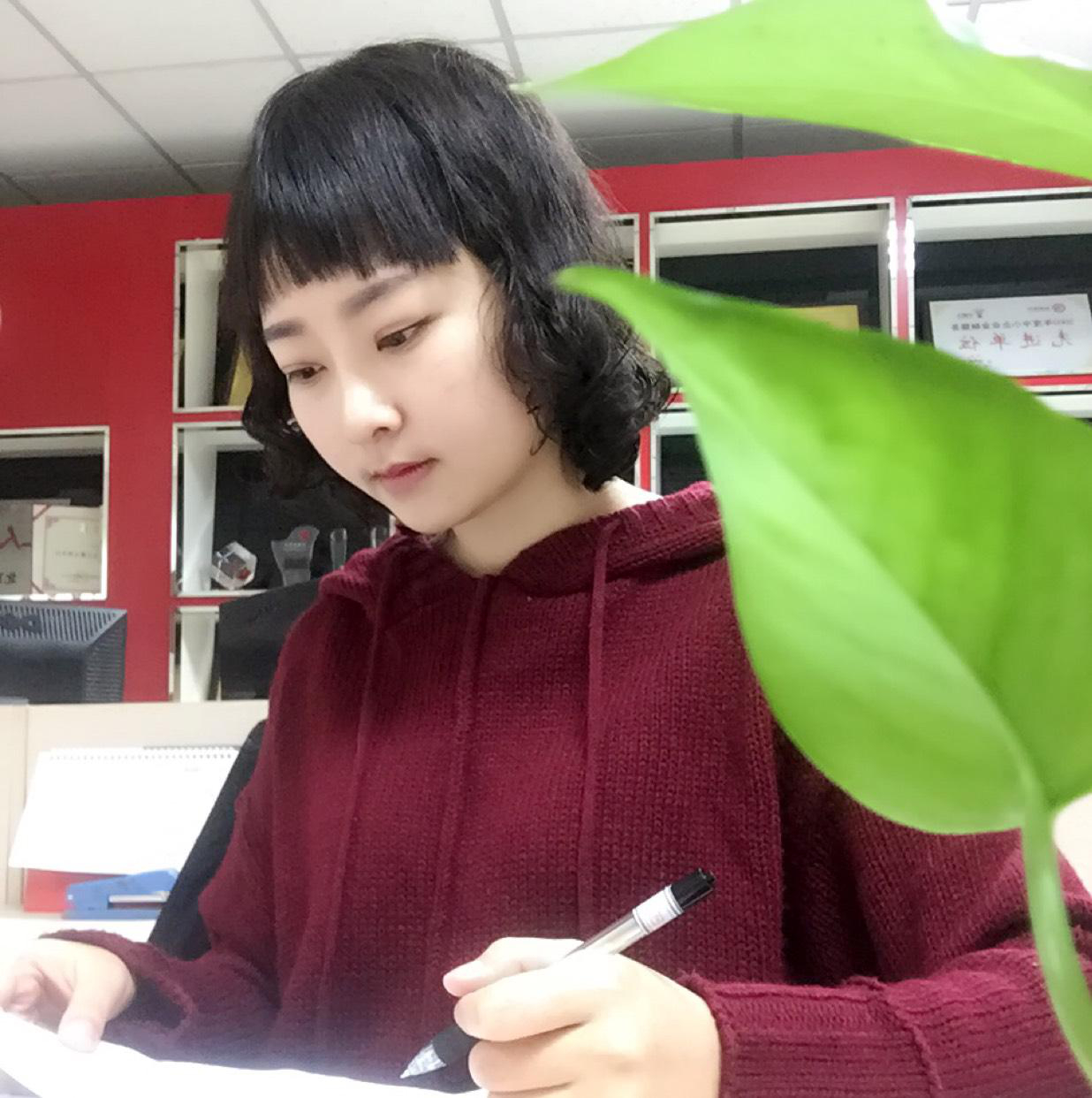 海賊王的千與千尋