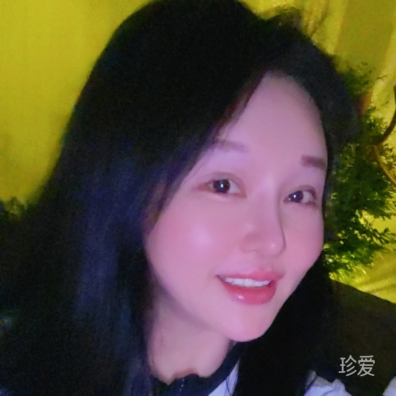 哈哈