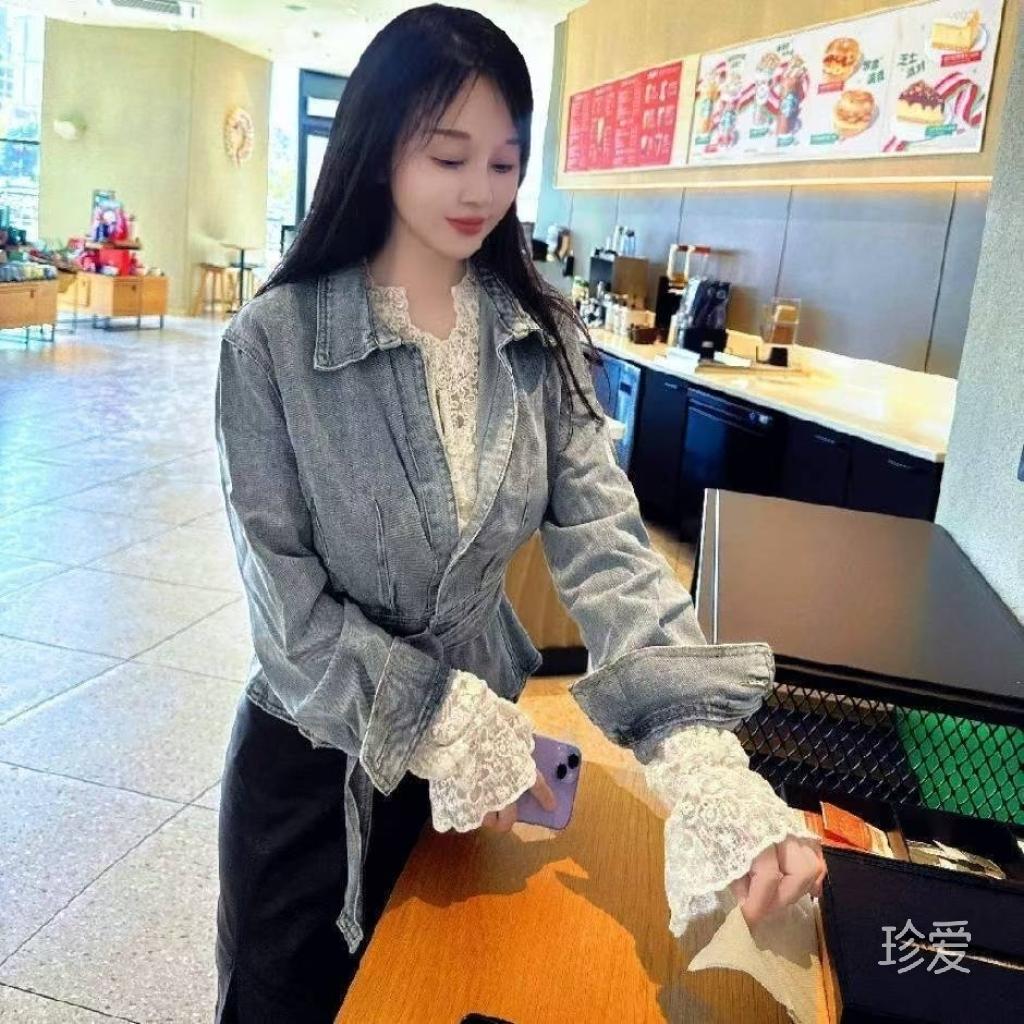 哈哈