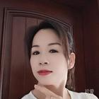 小巧玲瓏