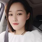 伊伊