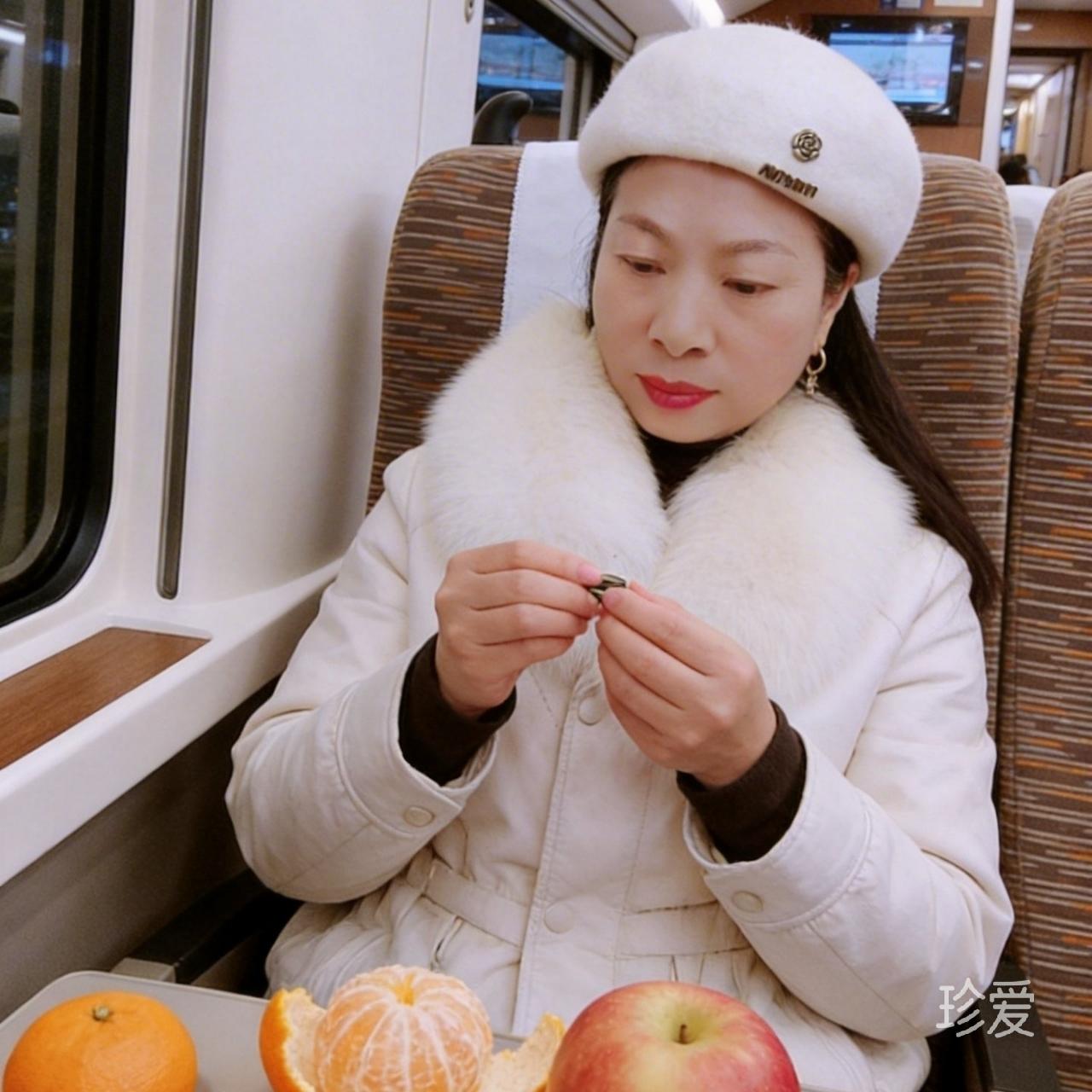 小熊等抱抱