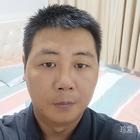 受傷得男人