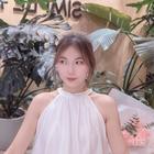 娜娜