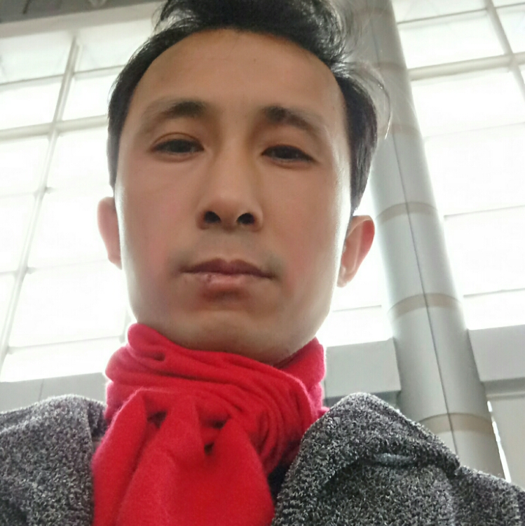 百折不撓的大圣