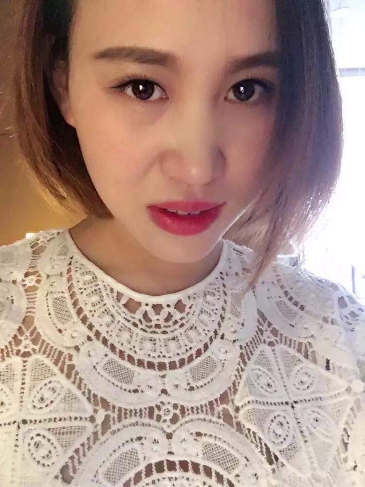 姣姣