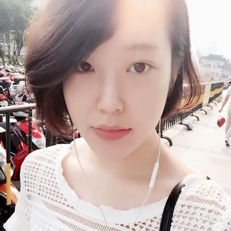 栗子