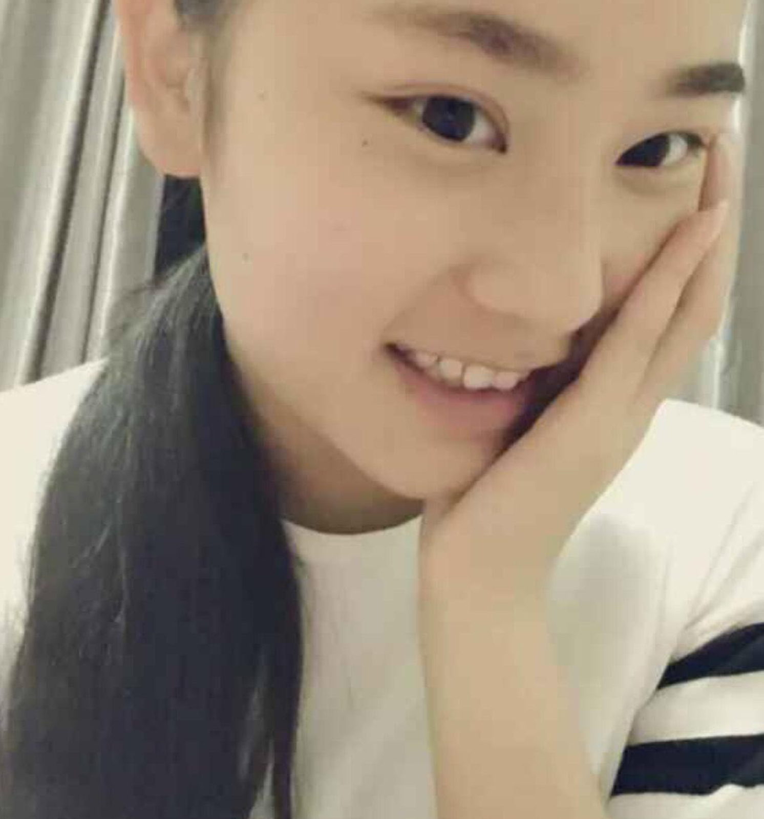 怪脾气